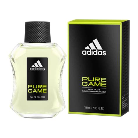 adidas syrup|adidas eau de toilette 100ml.